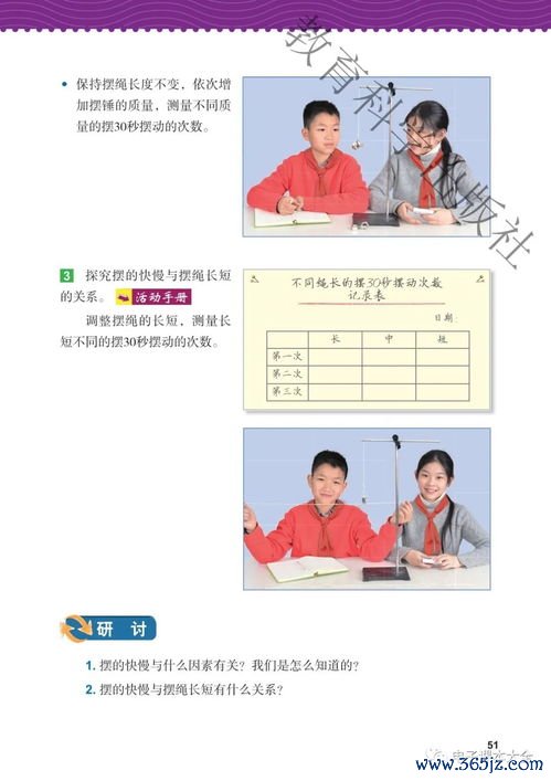 欧易链上钱包下载_欧易官网下载mac 欧易链上钱包下载_欧易官网下载mac